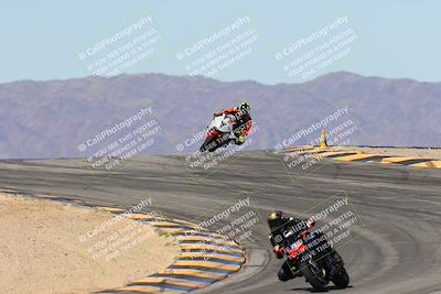 media/Mar-08-2025-TrackXperience (Sat) [[277b597a28]]/3-Level 2/Session3 (Turns 9 and 10)/